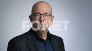 Tri skandala Vučića